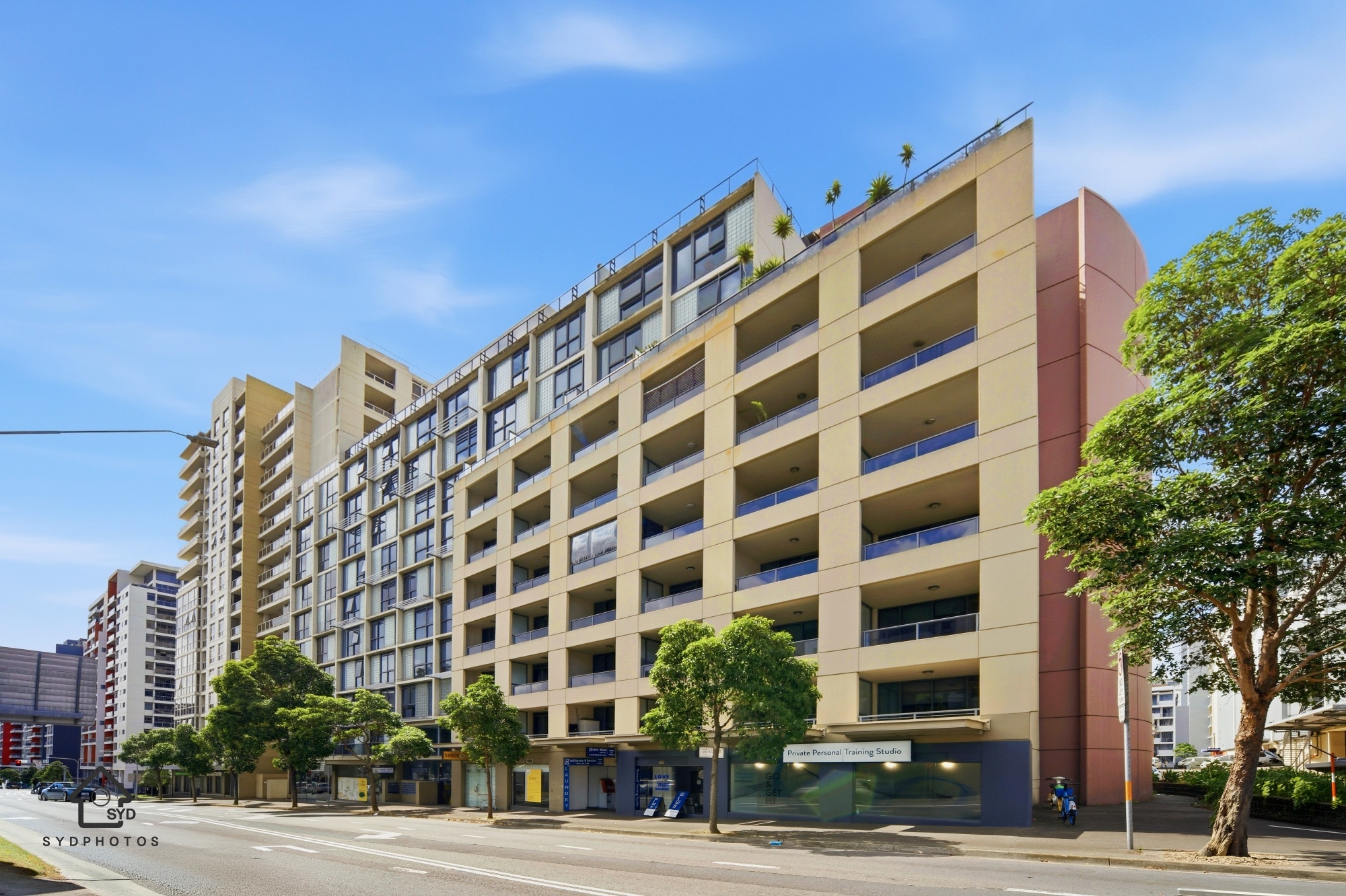 Professional Product Photography